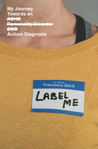 Label Me