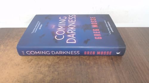 The Coming Darkness
