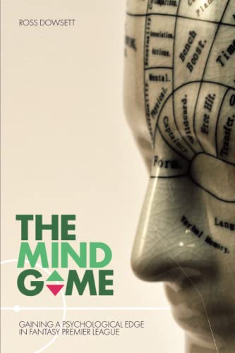 The Mind Game