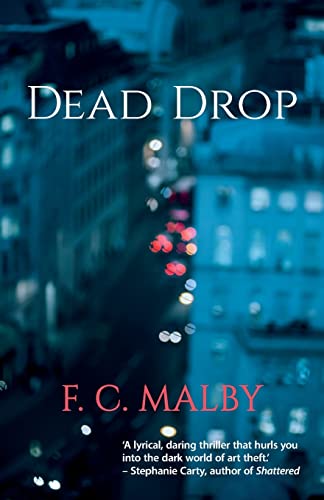 Dead Drop