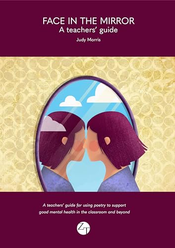 Face in the Mirror