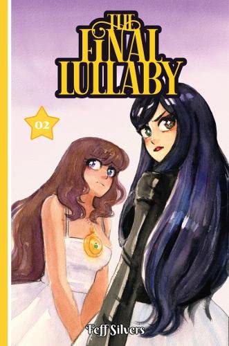 The Final Lullaby
