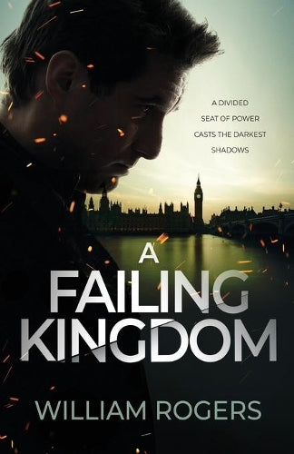 A Failing Kingdom