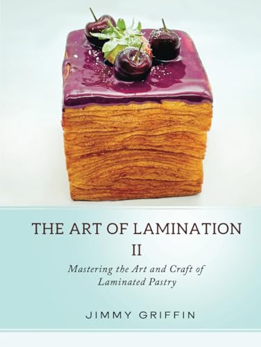 The Art of Lamination II