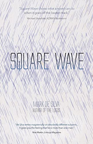 Square Wave