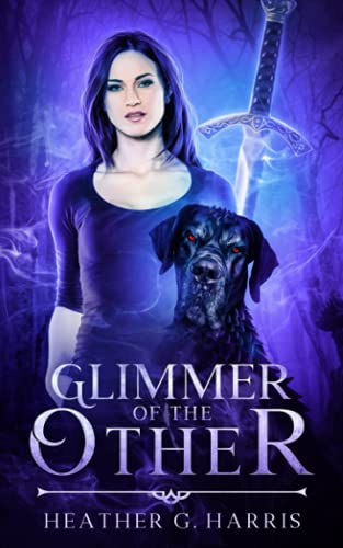 Glimmer of The Other