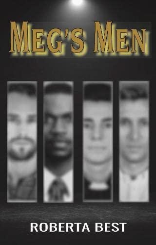 Meg's Men