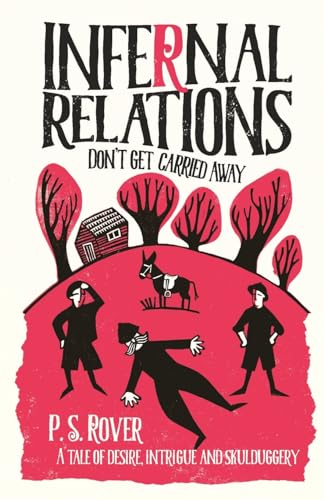 Infernal Relations