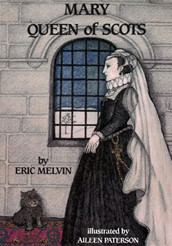 Mary, Queen of Scots