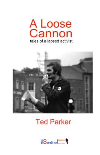 A Loose Cannon
