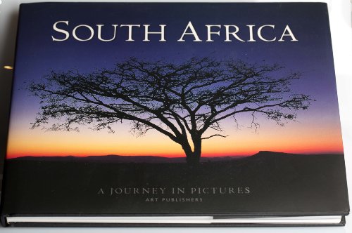 South Africa