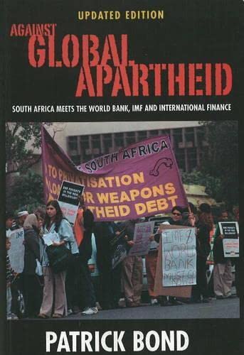 Against global apartheid