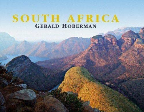 South Africa