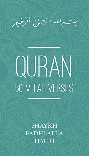 Quran