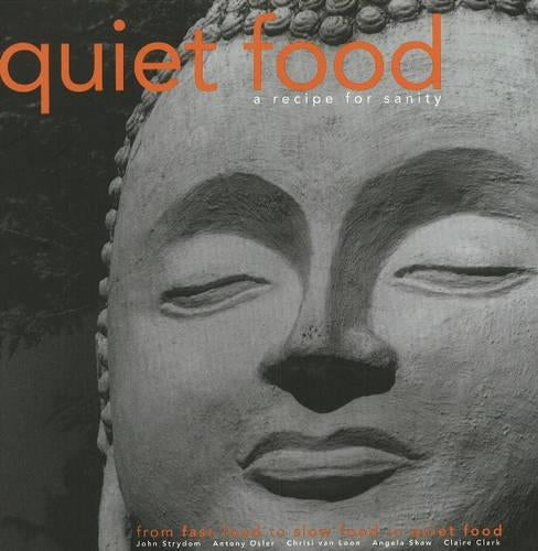 Quiet Food