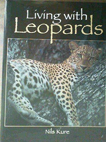 Living with Leopards