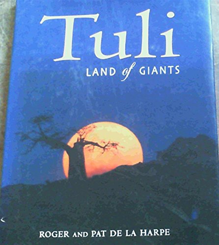 Tuli