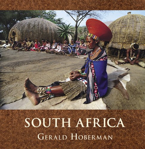 South Africa