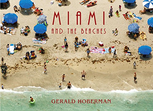 Miami and the Beaches