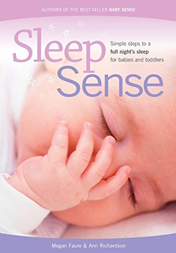 Sleep sense