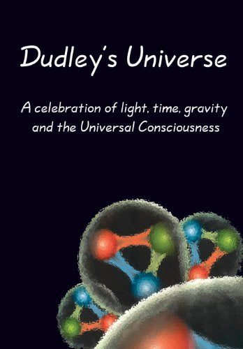 Dudley's Universe