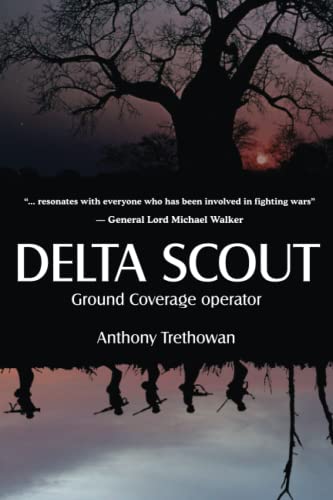 Delta Scout