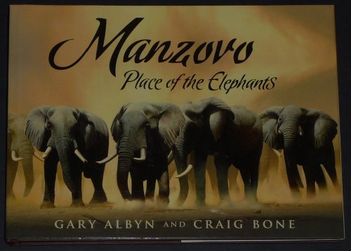 Manzovo