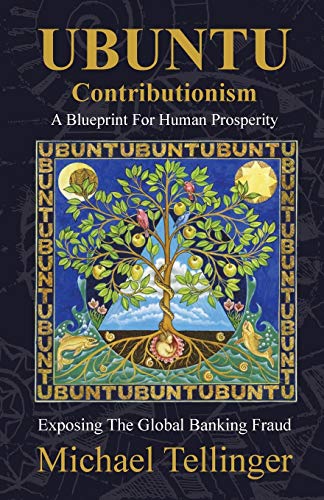 UBUNTU Contributionism