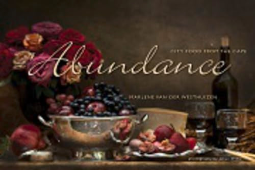 Abundance