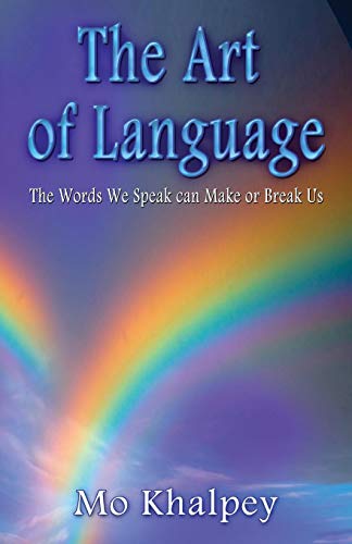 The art of language