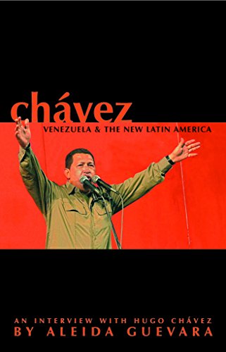 Chavez