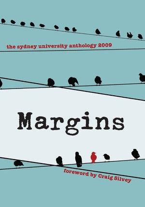 Margins