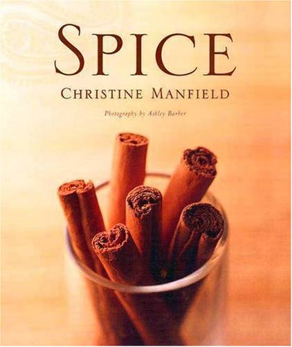 Spice