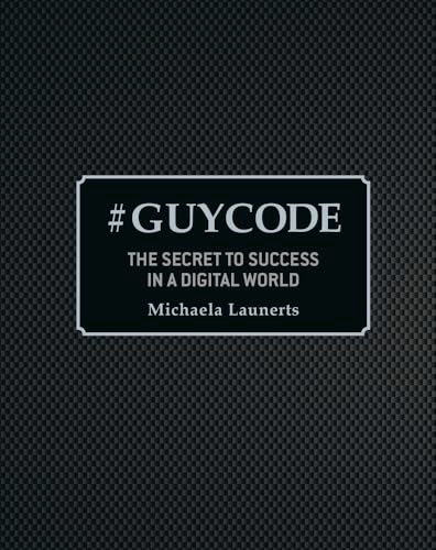 # Guy Code