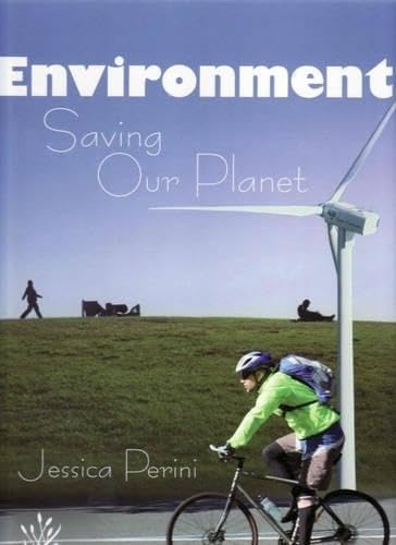 Environment