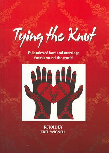 Tying the Knot
