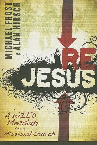Rejesus