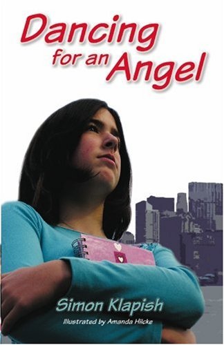 Dancing for an Angel