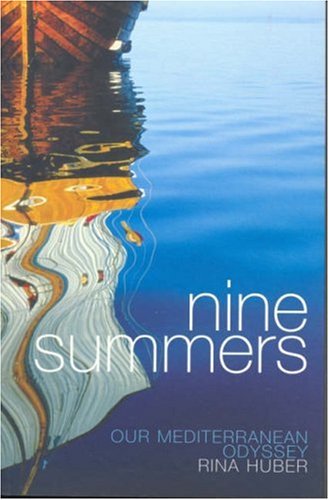 Nine Summers