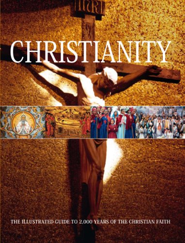 Christianity