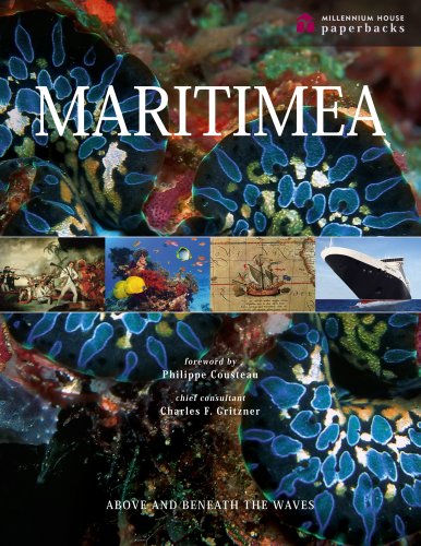 Maritimea