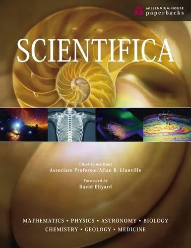 Scientifica