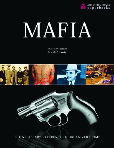 Mafia