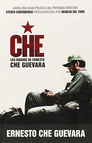 Che