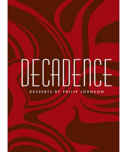 Decadence