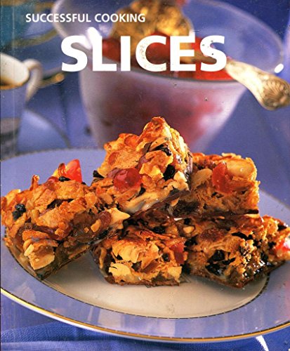 Successful Cooking SLICES