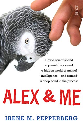 Alex & Me
