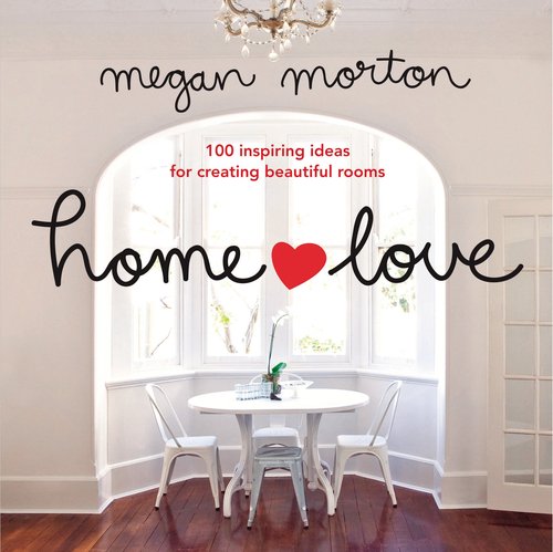 Home Love