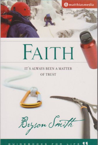 Faith