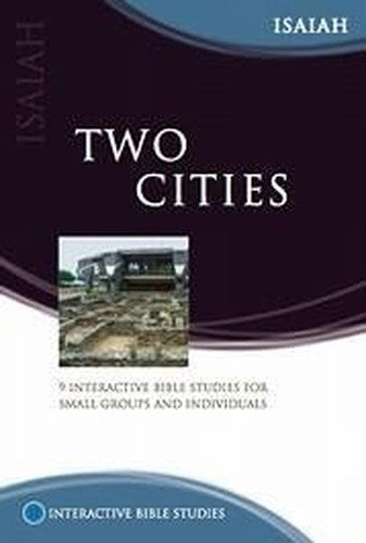 Two Cities
